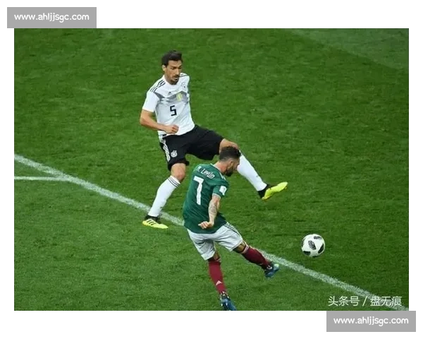 鹿岛鹿角对阵瓜达拉哈拉的攻防博弈与赛场看点解析前瞻深度剖析战